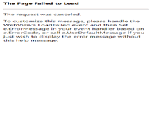 Tablet Screenshot of bokseldiveni.net